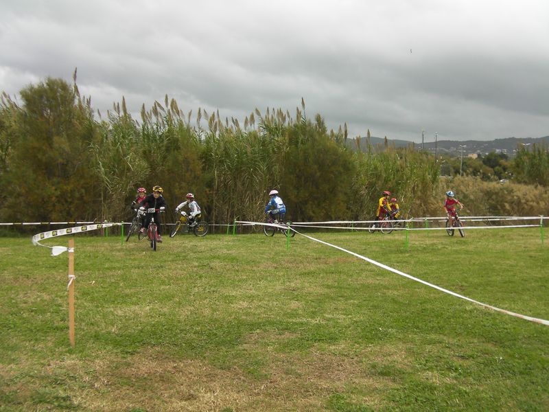 livorno ottobre 2010_12.JPG